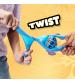Basic Fun 00112 Stretch Armstrong Stitch